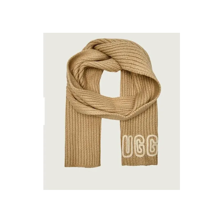 BUFANDAS UGG 102787 BG