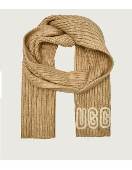BUFANDAS UGG 102787 BG