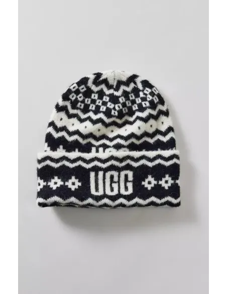 GORROS UGG 102745 MUL
