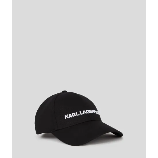 GORRAS KARL LAGERFELD A1W33071 NE