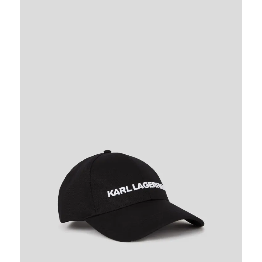 GORRAS KARL LAGERFELD A1W33071 NE