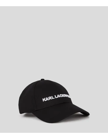 GORRAS KARL LAGERFELD A1W33071 NE