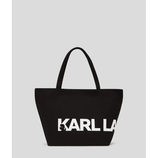 BOLSOS KARL LAGERFELD A1W50060 NE