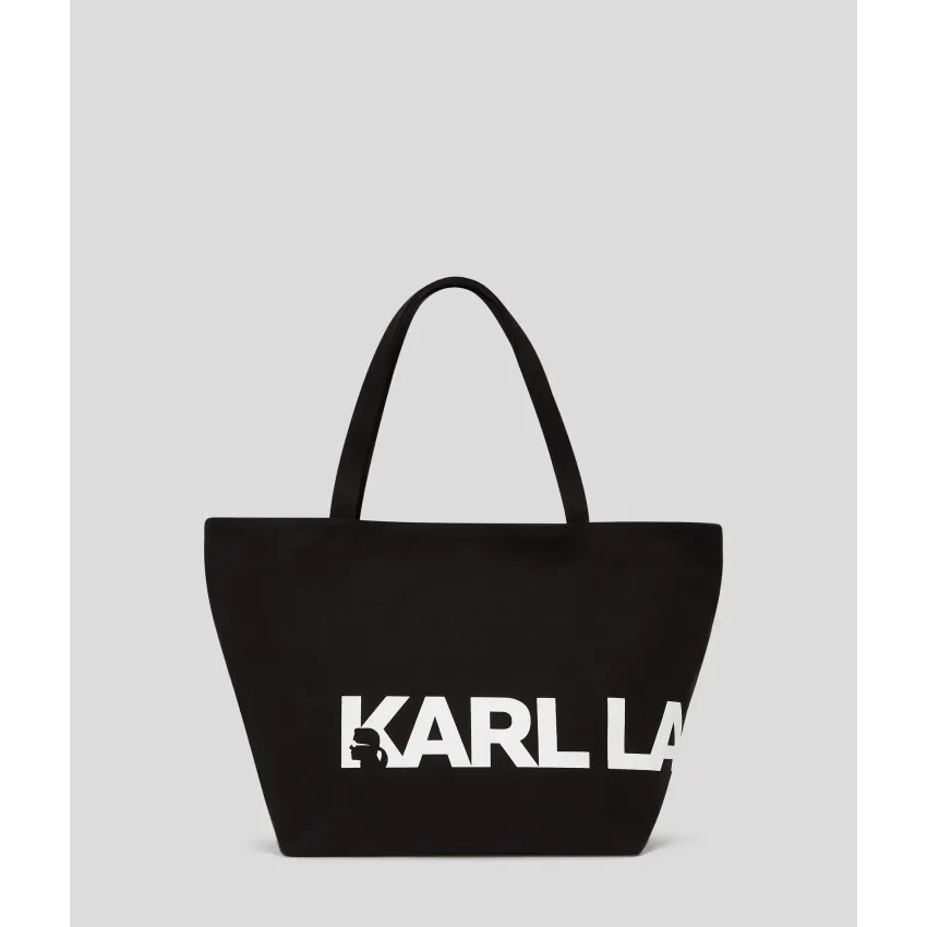 BOLSOS KARL LAGERFELD A1W50060 NE