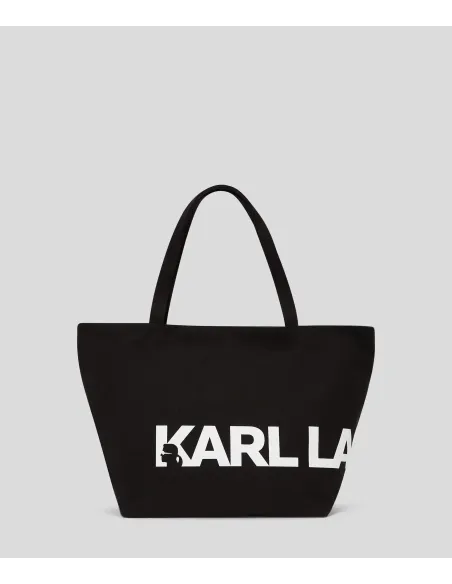 BOLSOS KARL LAGERFELD A1W50060 NE