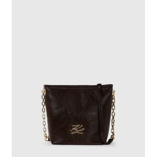 BOLSOS KARL LAGERFELD A4W30103 MA