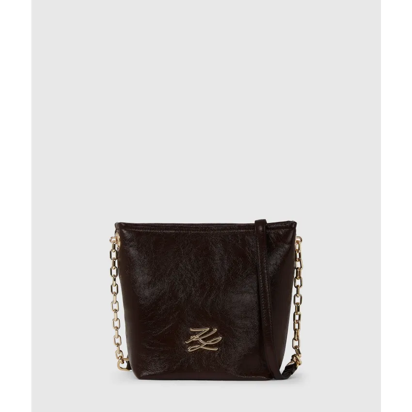 BOLSOS KARL LAGERFELD A4W30103 MA