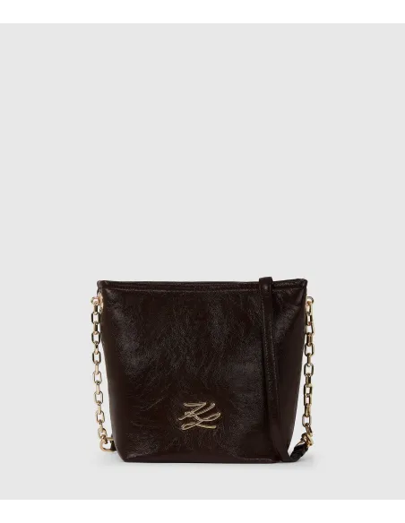 BOLSOS KARL LAGERFELD A4W30103 MA