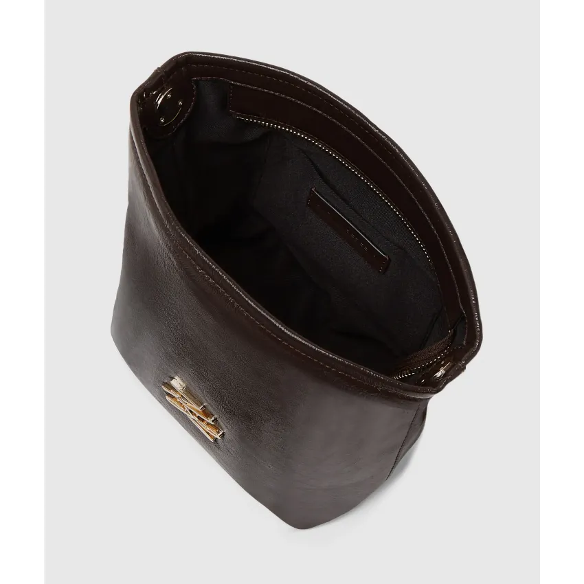 BOLSOS KARL LAGERFELD A4W30103 MA