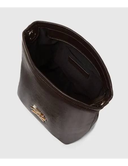 BOLSOS KARL LAGERFELD A4W30103 MA