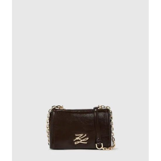 BOLSOS KARL LAGERFELD A4W30106 MA