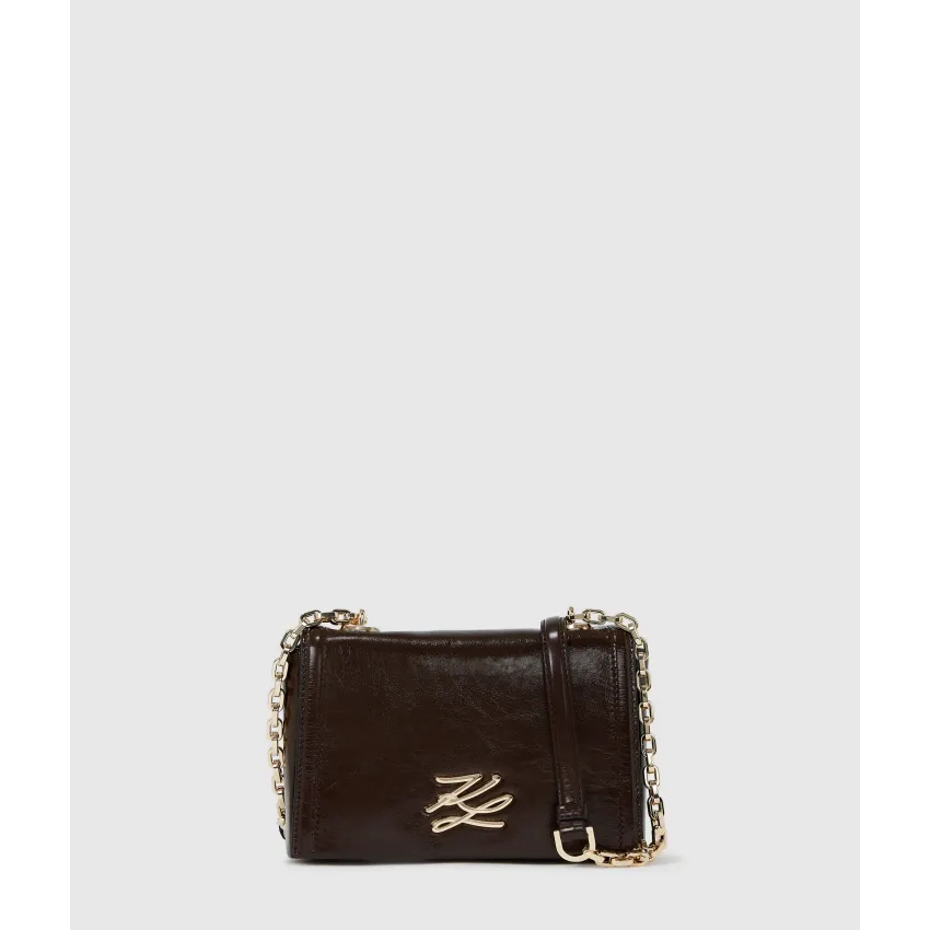 BOLSOS KARL LAGERFELD A4W30106 MA