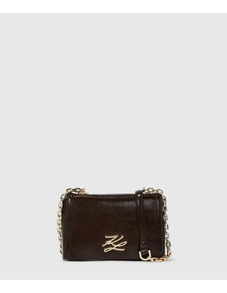 BOLSOS KARL LAGERFELD A4W30106 MA