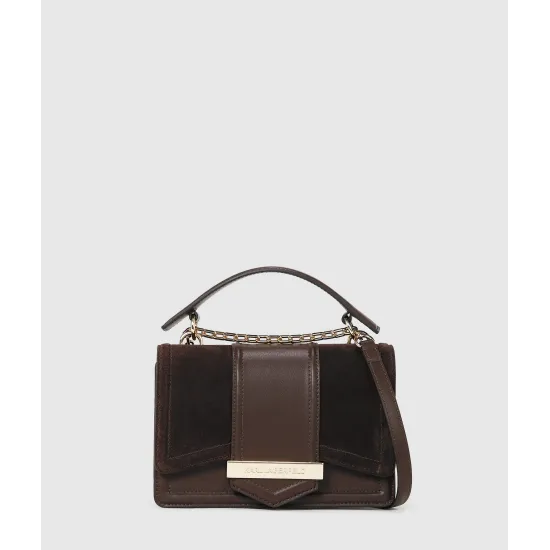 BOLSOS KARL LAGERFELD A4W30278 MA