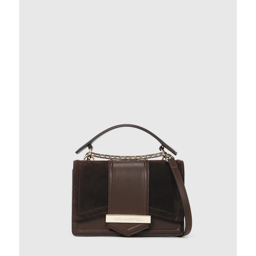 BOLSOS KARL LAGERFELD A4W30278 MA