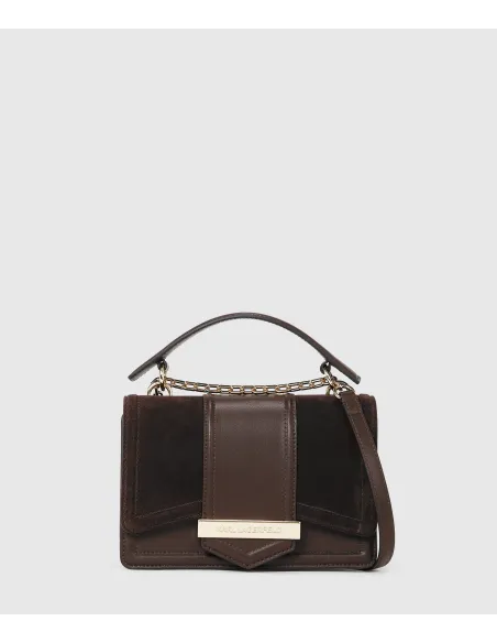 BOLSOS KARL LAGERFELD A4W30278 MA