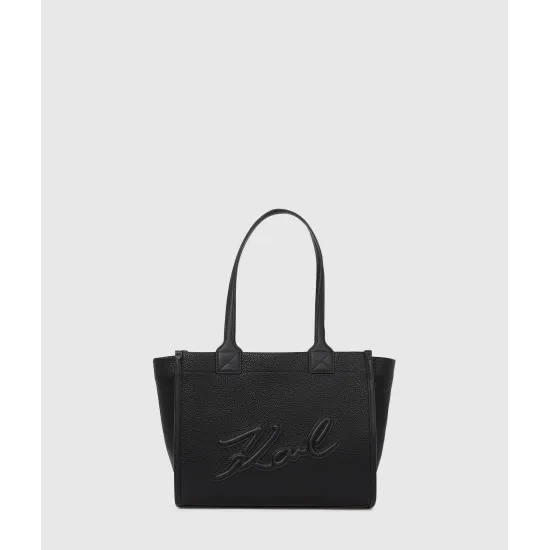 BOLSOS KARL LAGERFELD A4W30258 NE
