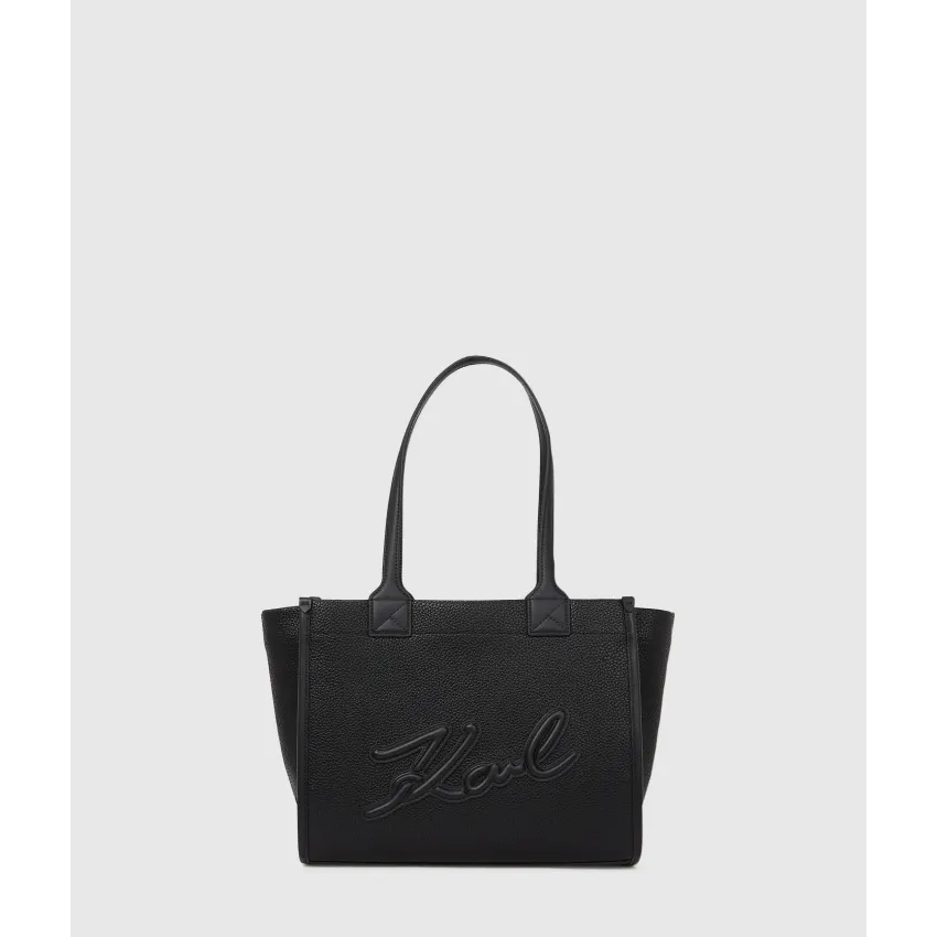 BOLSOS KARL LAGERFELD A4W30258 NE