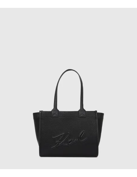 BOLSOS KARL LAGERFELD A4W30258 NE