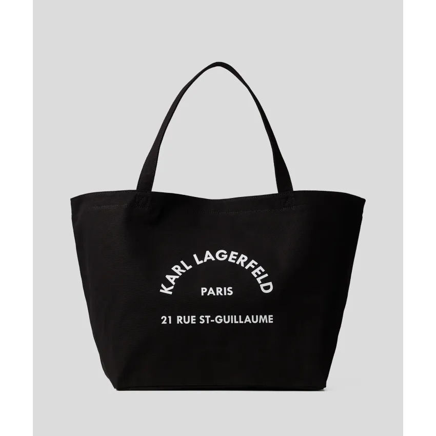 BOLSOS KARL LAGERFELD A1W50006 NE