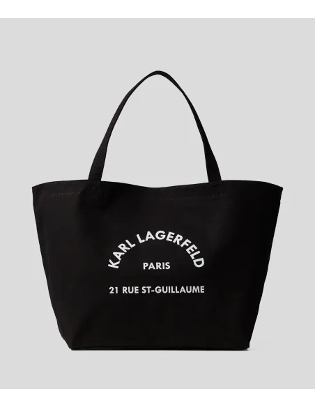 BOLSOS KARL LAGERFELD A1W50006 NE