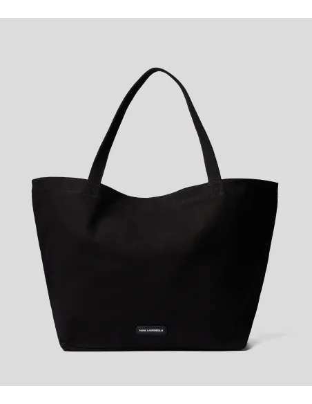 BOLSOS KARL LAGERFELD A1W50006 NE