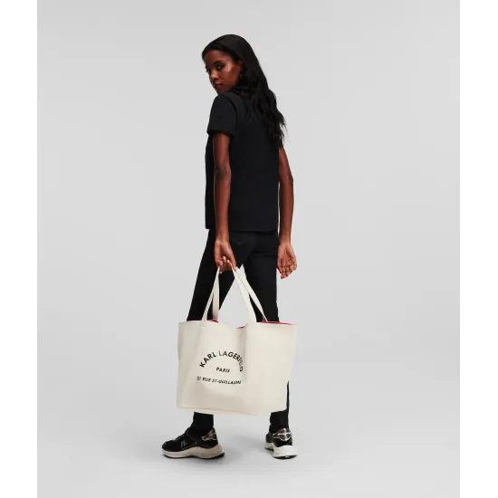 BOLSOS KARL LAGERFELD A1W50006 BG