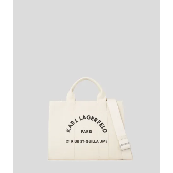 BOLSOS KARL LAGERFELD A1W50010 BEI