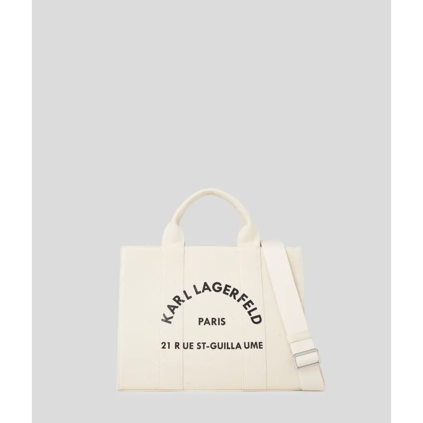 BOLSOS KARL LAGERFELD A1W50010 BEI