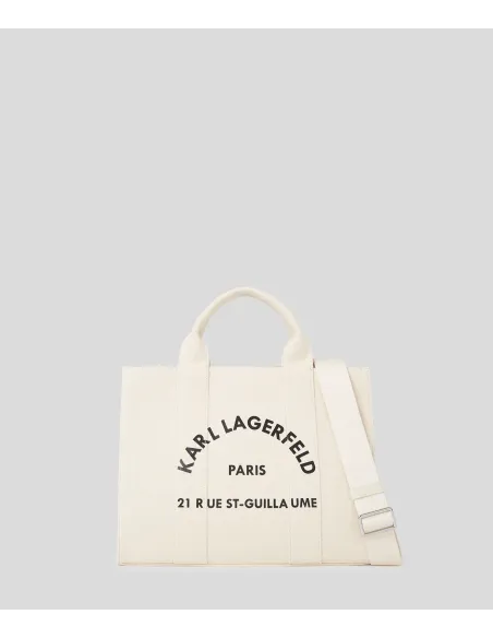 BOLSOS KARL LAGERFELD A1W50010 BEI