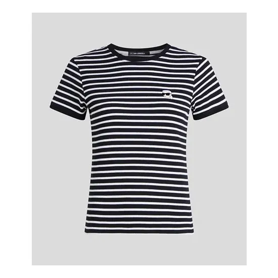 CAMISETAS KARL LAGERFELD A4W17060 MUL