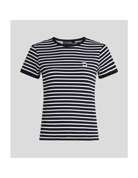 CAMISETAS KARL LAGERFELD A4W17060 MUL