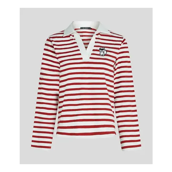 CAMISETAS KARL LAGERFELD A4W17081 MUL