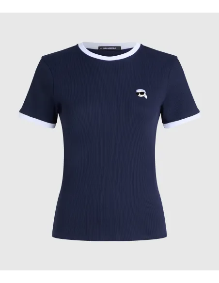 CAMISETAS KARL LAGERFELD A4W17097 AZ