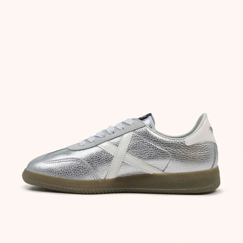 DEPORTIVOS MUJER MUNICH BARRU 188 PT