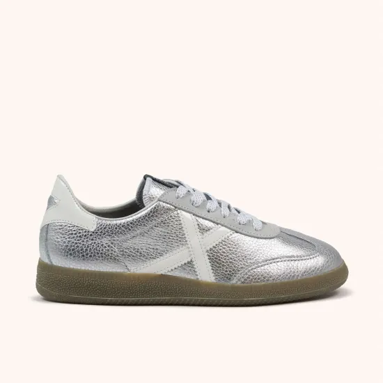 DEPORTIVOS MUJER MUNICH BARRU 188 PT