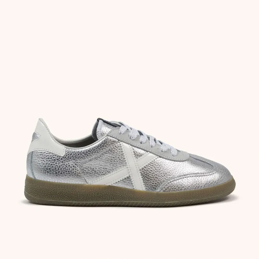 DEPORTIVOS MUJER MUNICH BARRU 188 PT