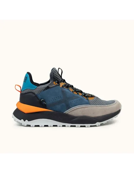 DEPORTIVOS HOMBRE MUNICH DORO 65 AZ