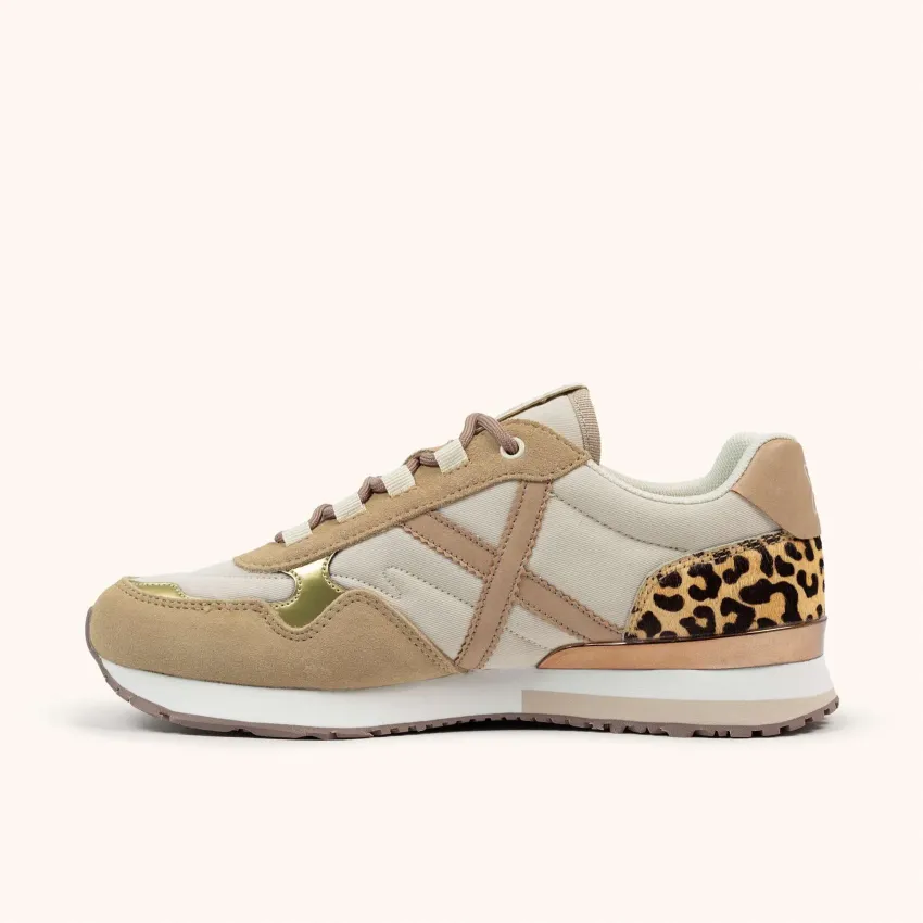 DEPORTIVOS MUJER MUNICH SUNSET 61 BG