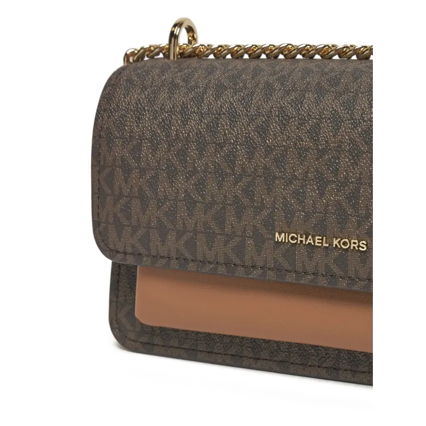 BOLSOS MICHAEL KORS CLAIRE