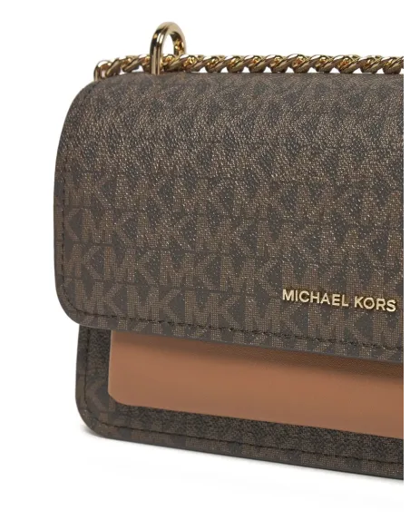 BOLSOS MICHAEL KORS CLAIRE