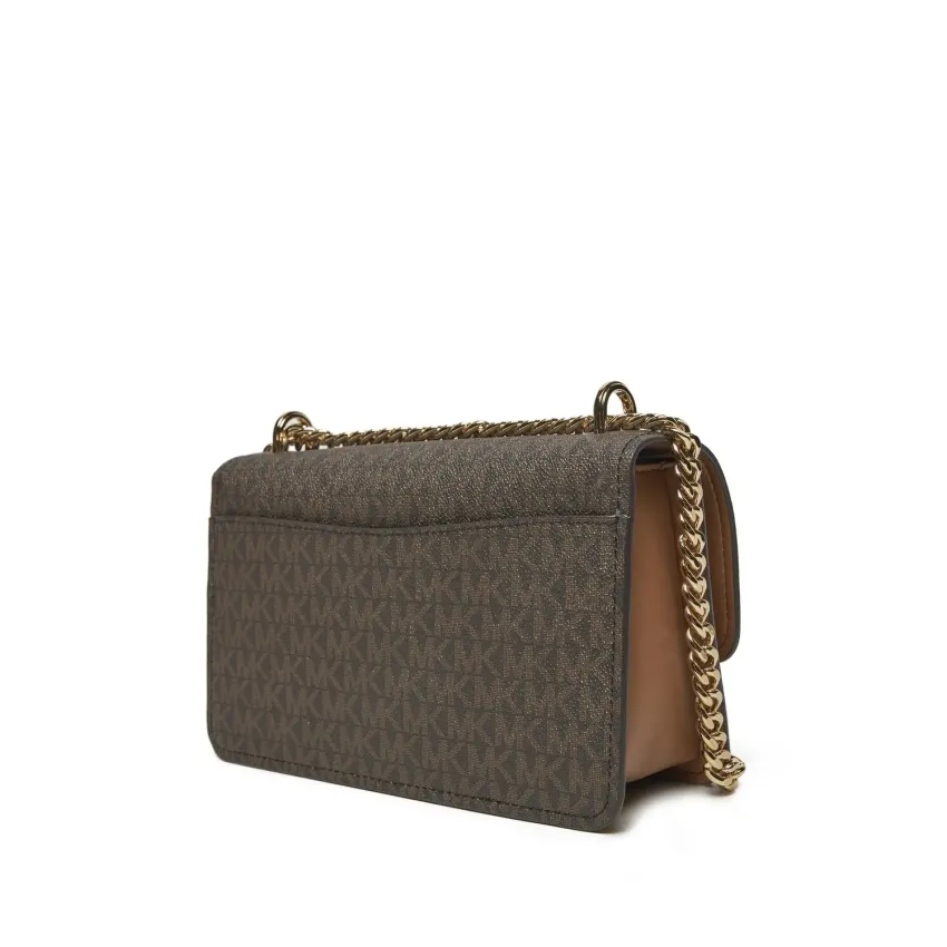 BOLSOS MICHAEL KORS CLAIRE
