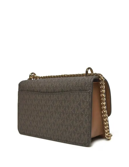 BOLSOS MICHAEL KORS CLAIRE