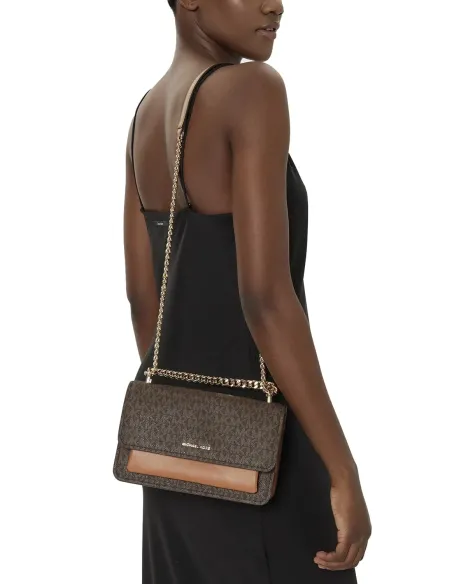 BOLSOS MICHAEL KORS CLAIRE