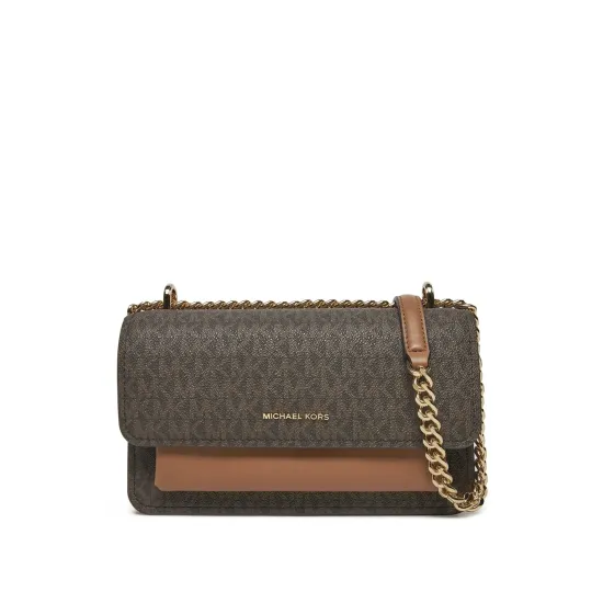 BOLSOS MICHAEL KORS CLAIRE