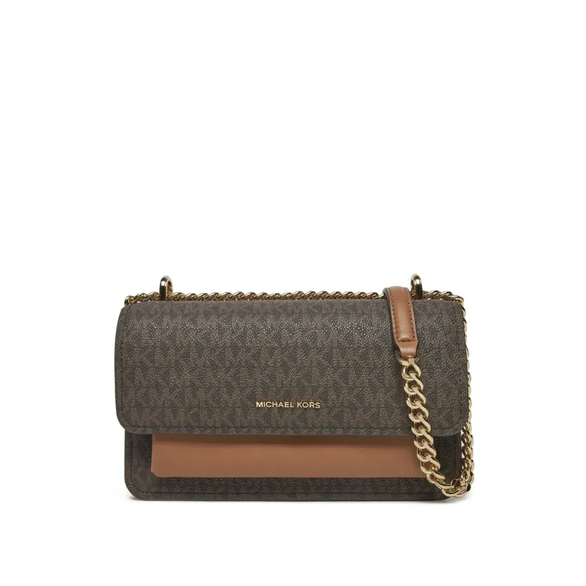 BOLSOS MICHAEL KORS CLAIRE