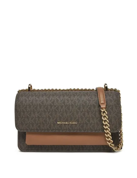 BOLSOS MICHAEL KORS CLAIRE