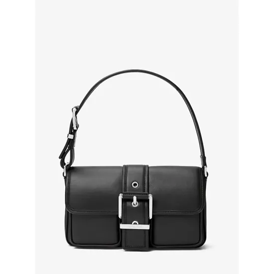 BOLSOS MICHAEL KORS COLBY NE