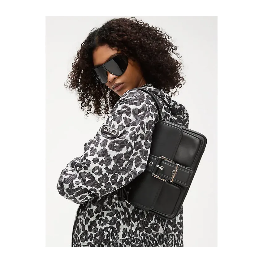 BOLSOS MICHAEL KORS COLBY NE