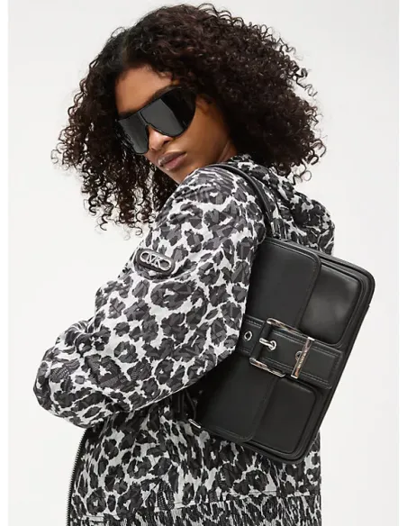 BOLSOS MICHAEL KORS COLBY NE